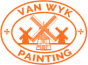 Van Wyk Painting Services
