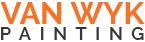 Van Wyk Painting Services