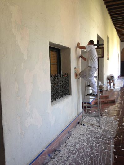 vanwyk-painting-14