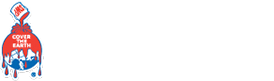 sherwin-williams