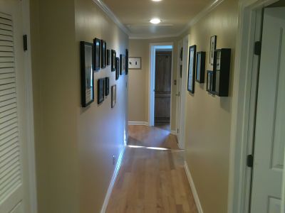 vanwyk-painting-39