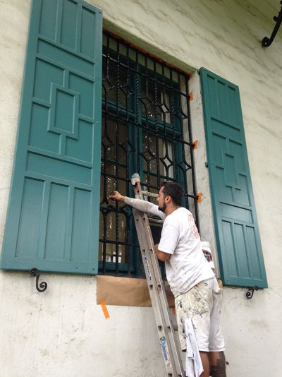 vanwyk-painting-13