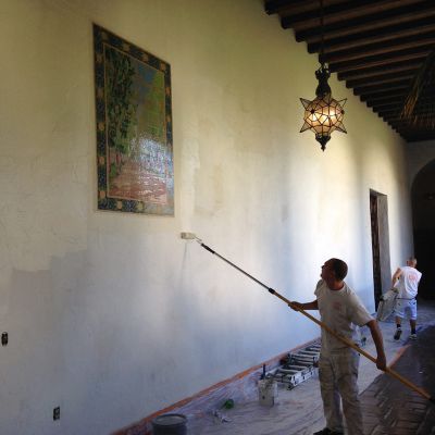 vanwyk-painting-15