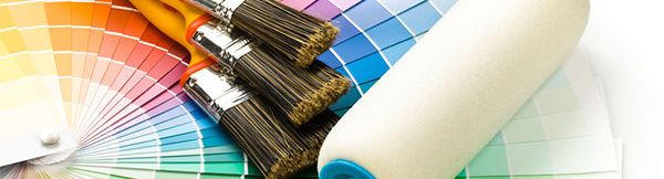 Van Wyk Painting Services